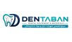 DENTABAN | مرجع تخصصی تجهیزات، ابزار و مواد دندانپزشکی