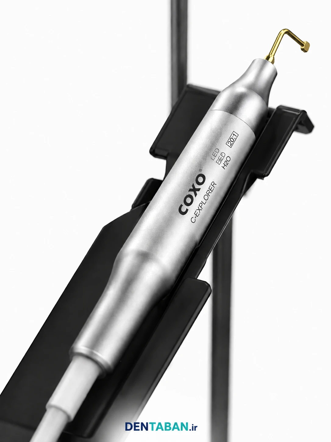 هندپیس پیزوسرجری COXO C-EXPLORER