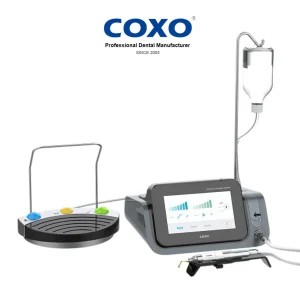 پیزوسرجری COXO C-EXPLORER