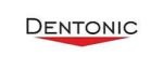 برند Dentonic
