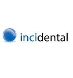 برند incidental