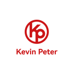 برند Kevin Peter