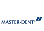 برند Master Dent