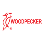 برند Woodpecker